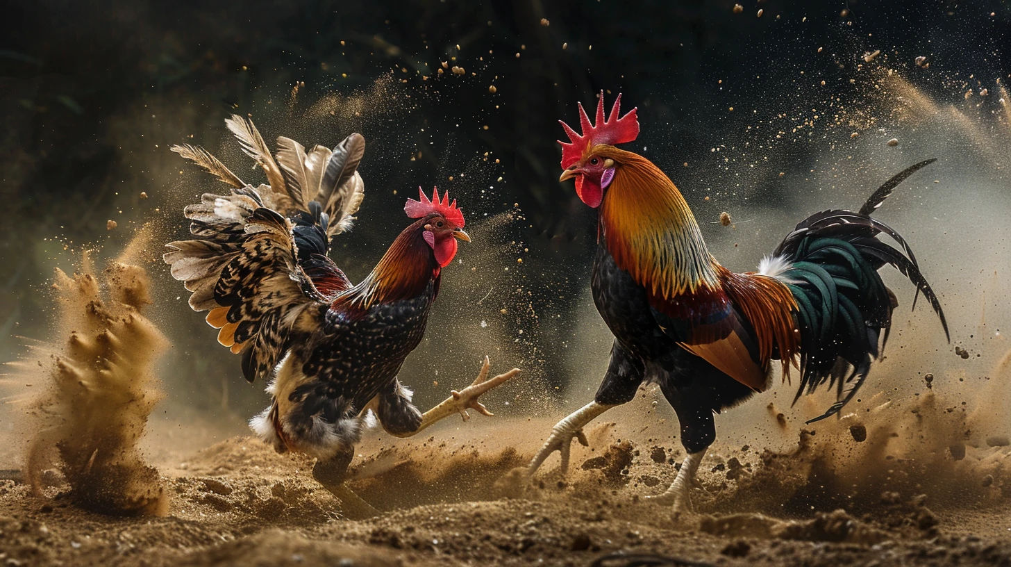 Khám Phá Thế Giới Của RR88 Casino: Nơi Đam Mê Trực Tuyến Bùng Nổ