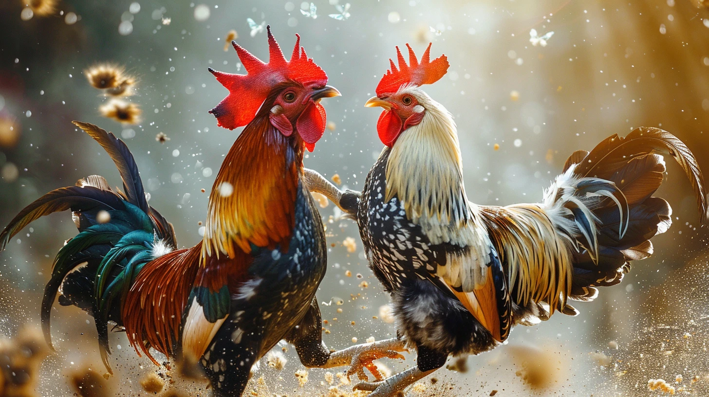 Khám Phá Thế Giới Giải Trí Tại Casino WW88