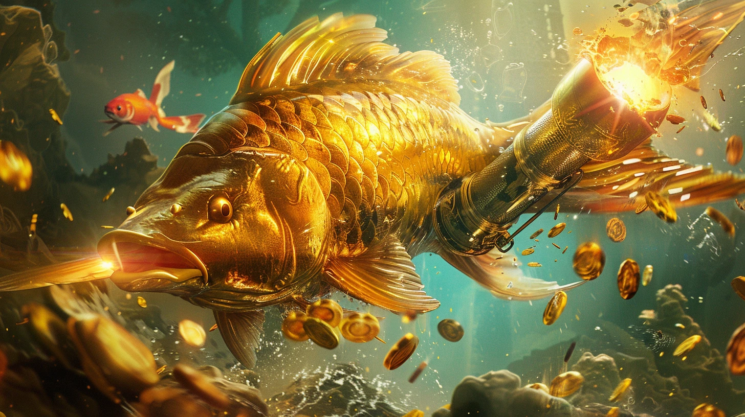 Khám Phá Thế Giới Giải Trí Tại 98win76