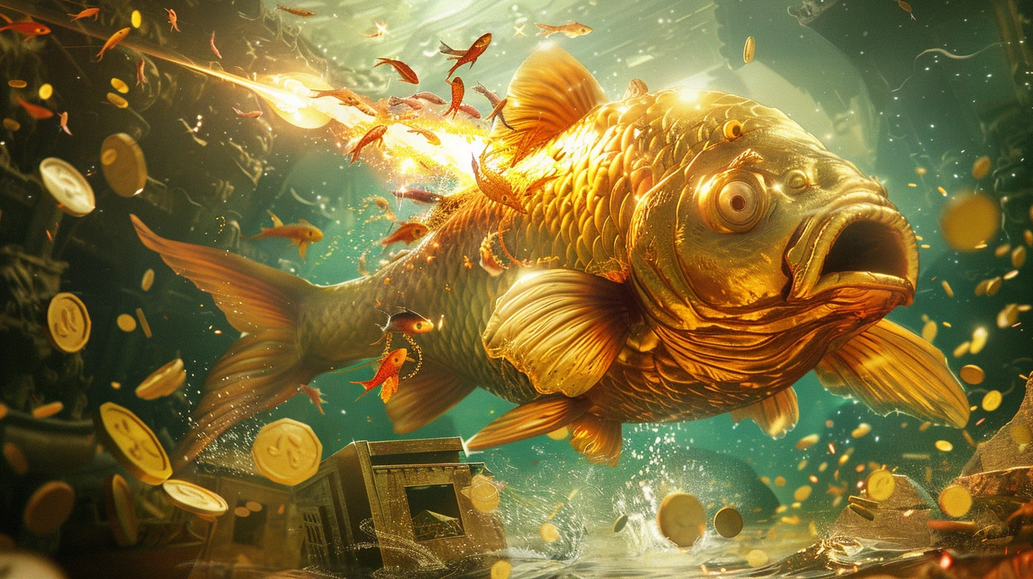 Khám Phá Thế Giới Giải Trí Tại 98win76