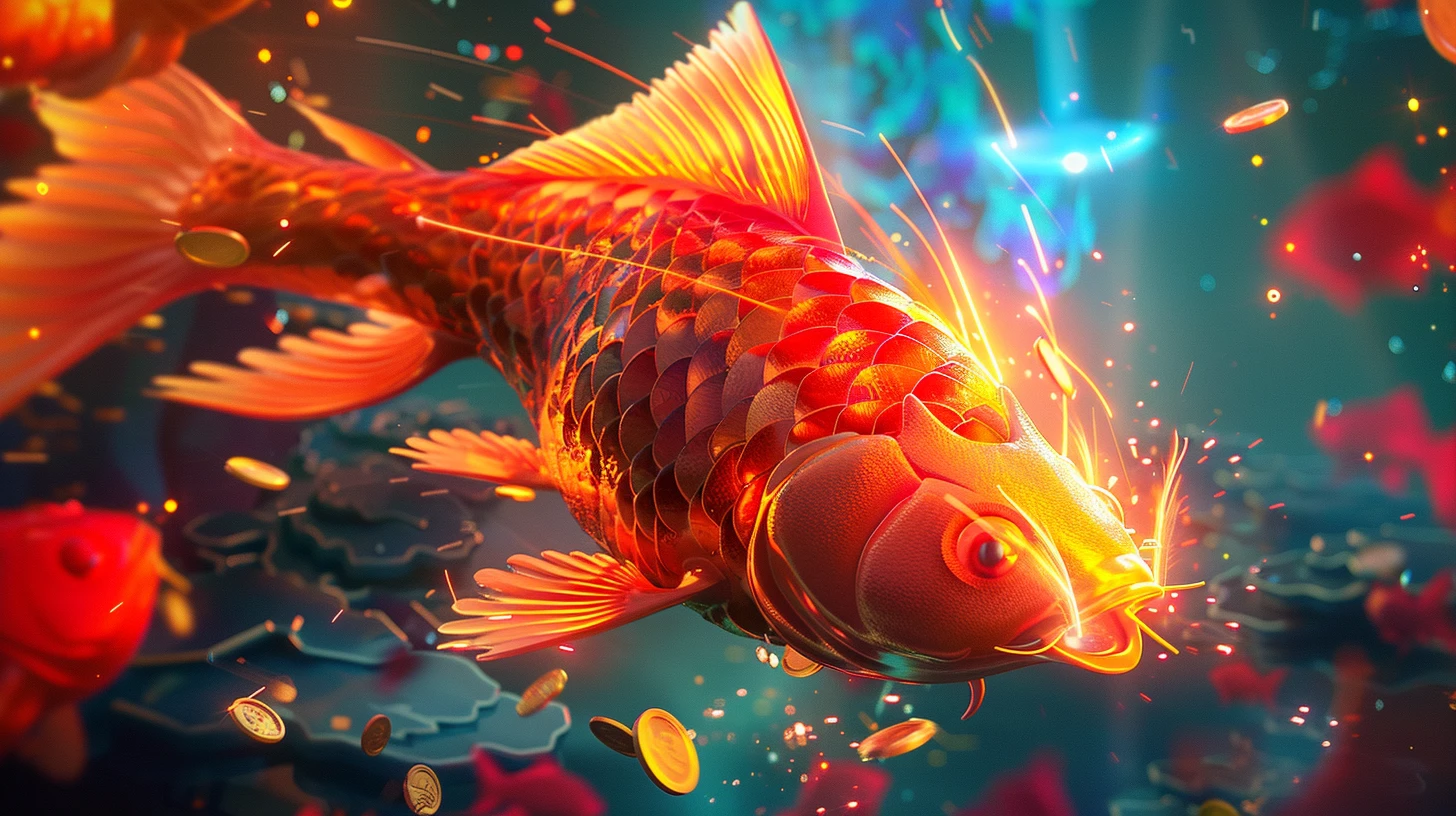 Khám Phá Thế Giới Giải Trí Tại 98win76